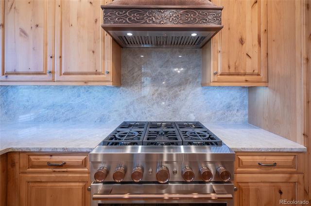1030 Timbercrest Drive, Castle Pines, CO 80108