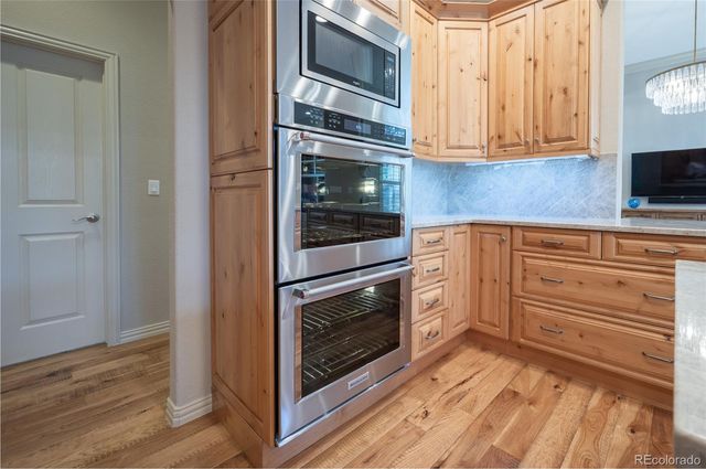 1030 Timbercrest Drive, Castle Pines, CO 80108