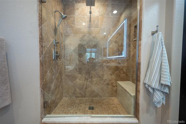 1030 Timbercrest Drive, Castle Pines, CO 80108