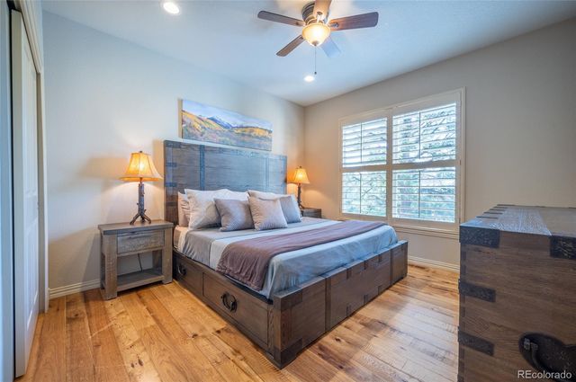 1030 Timbercrest Drive, Castle Pines, CO 80108