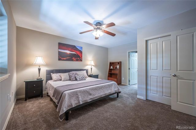 1030 Timbercrest Drive, Castle Pines, CO 80108