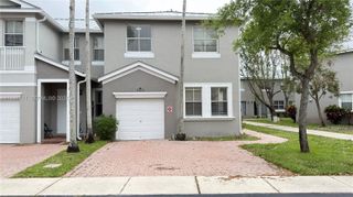 2230 Shoma Dr, Royal Palm Beach, FL 33414