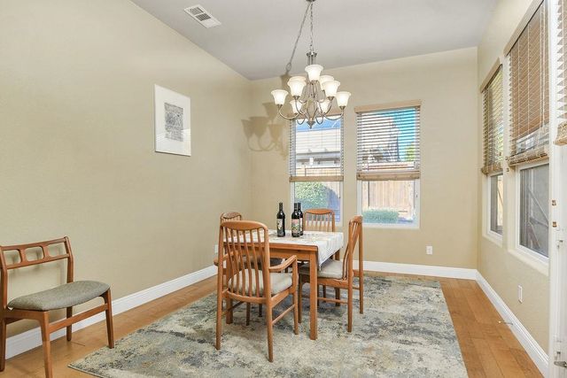 1765 Merlot Cir, Brentwood, CA 94513