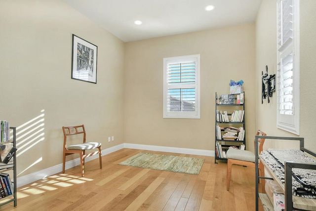 1765 Merlot Cir, Brentwood, CA 94513