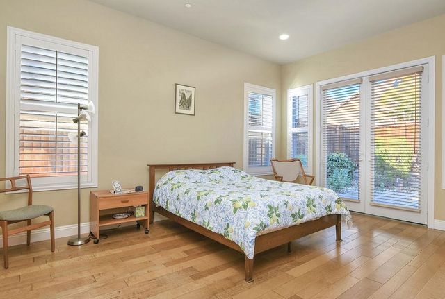 1765 Merlot Cir, Brentwood, CA 94513