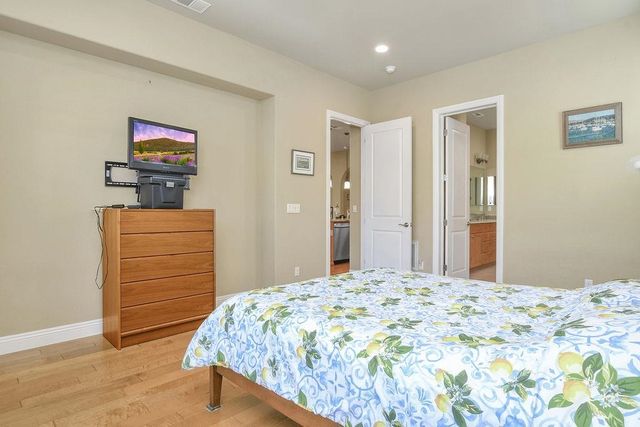 1765 Merlot Cir, Brentwood, CA 94513