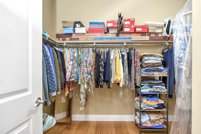 1765 Merlot Cir, Brentwood, CA 94513