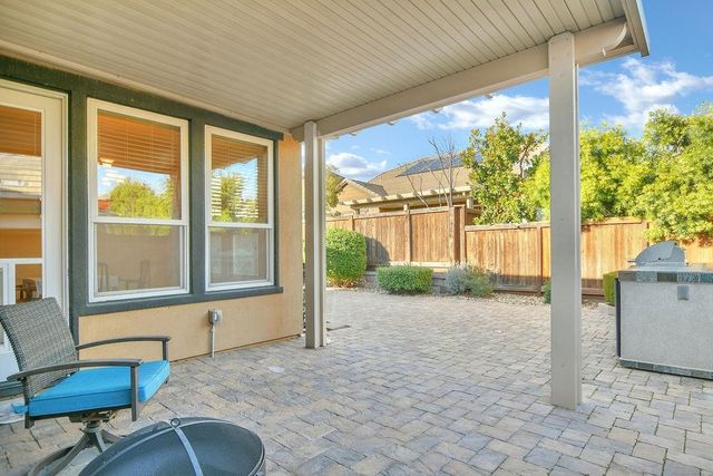 1765 Merlot Cir, Brentwood, CA 94513
