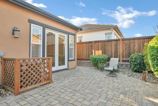 1765 Merlot Cir, Brentwood, CA 94513