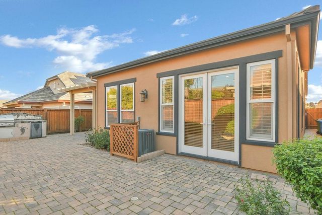 1765 Merlot Cir, Brentwood, CA 94513