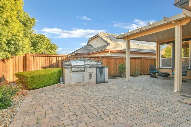 1765 Merlot Cir, Brentwood, CA 94513