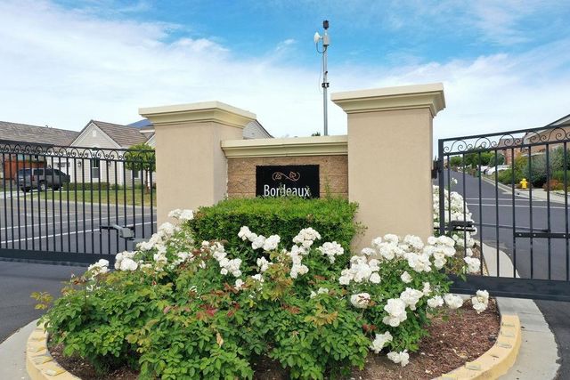 1765 Merlot Cir, Brentwood, CA 94513