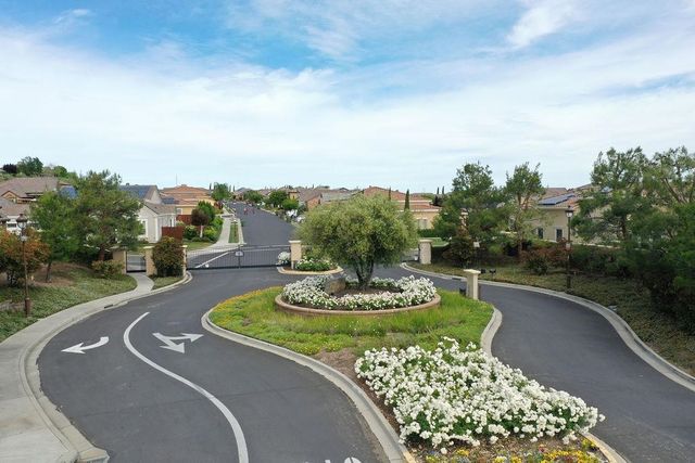 1765 Merlot Cir, Brentwood, CA 94513