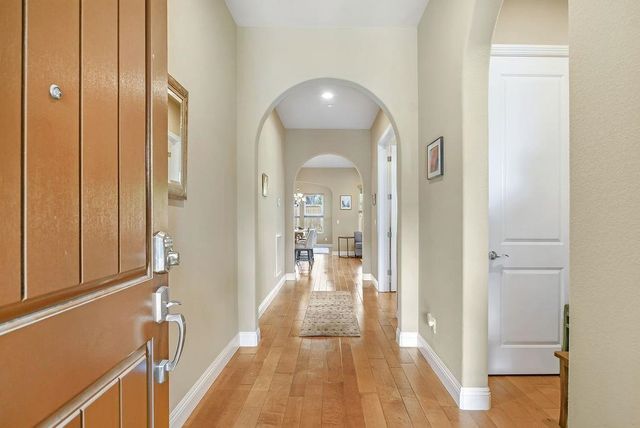 1765 Merlot Cir, Brentwood, CA 94513