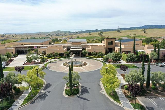 1765 Merlot Cir, Brentwood, CA 94513