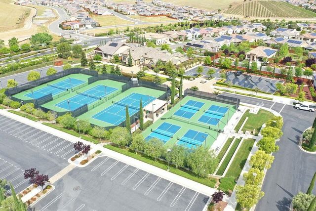 1765 Merlot Cir, Brentwood, CA 94513