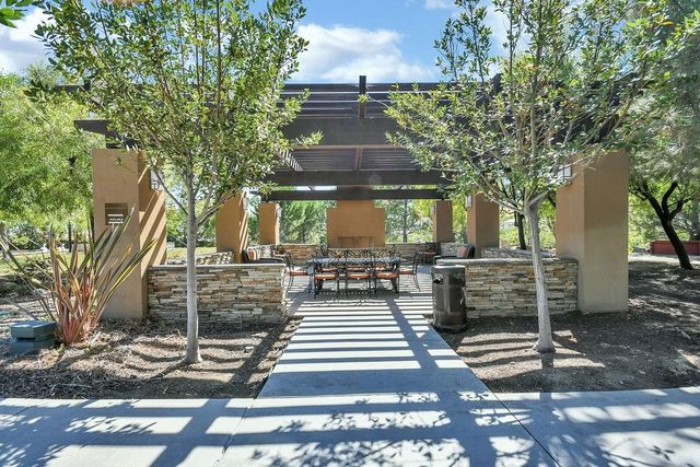 1765 Merlot Cir, Brentwood, CA 94513