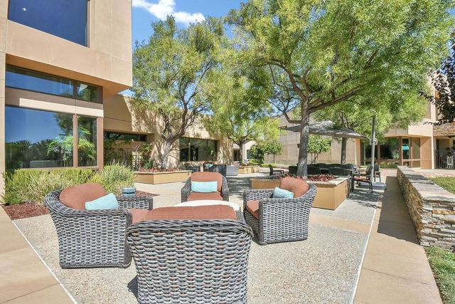 1765 Merlot Cir, Brentwood, CA 94513