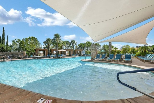 1765 Merlot Cir, Brentwood, CA 94513