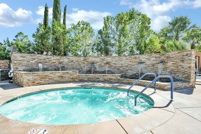 1765 Merlot Cir, Brentwood, CA 94513