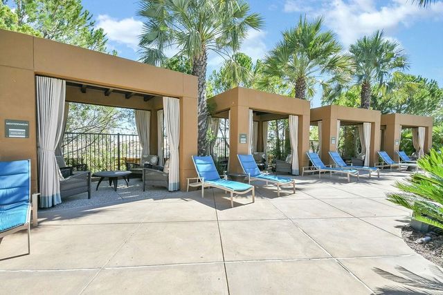 1765 Merlot Cir, Brentwood, CA 94513