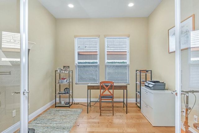 1765 Merlot Cir, Brentwood, CA 94513