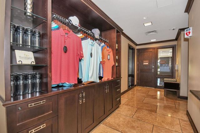 1765 Merlot Cir, Brentwood, CA 94513