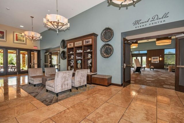 1765 Merlot Cir, Brentwood, CA 94513