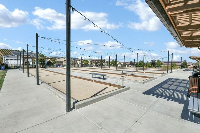 1765 Merlot Cir, Brentwood, CA 94513