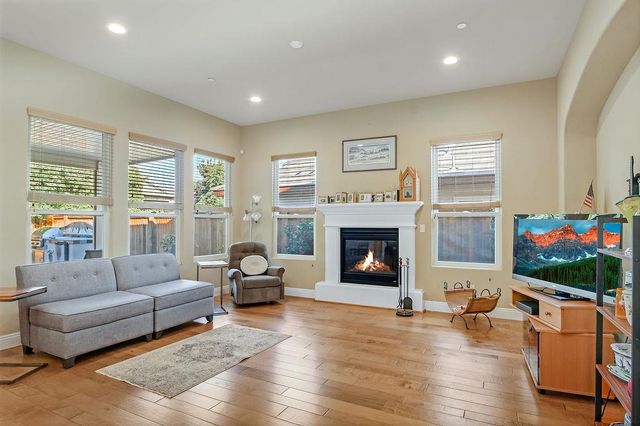 1765 Merlot Cir, Brentwood, CA 94513