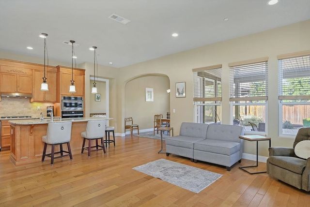 1765 Merlot Cir, Brentwood, CA 94513