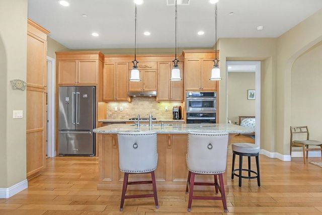 1765 Merlot Cir, Brentwood, CA 94513