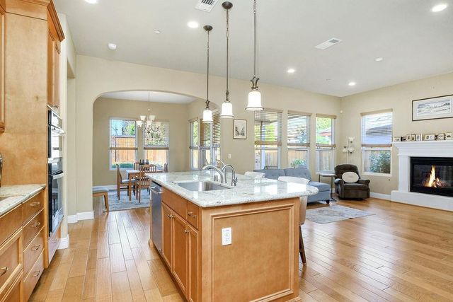 1765 Merlot Cir, Brentwood, CA 94513