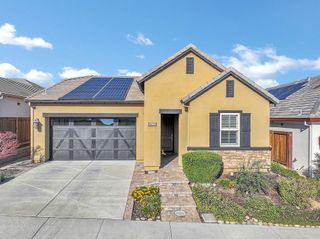 1765 Merlot Cir, Brentwood, CA 94513