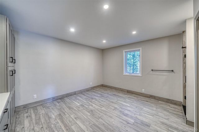 361 Birch Drive, Leadville, CO 80461