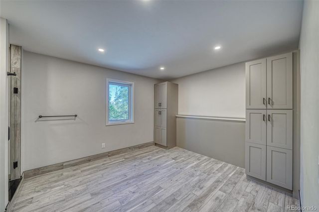 361 Birch Drive, Leadville, CO 80461