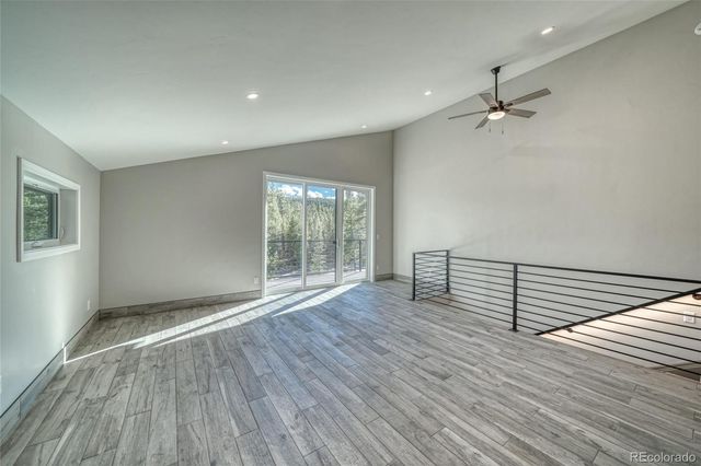 361 Birch Drive, Leadville, CO 80461