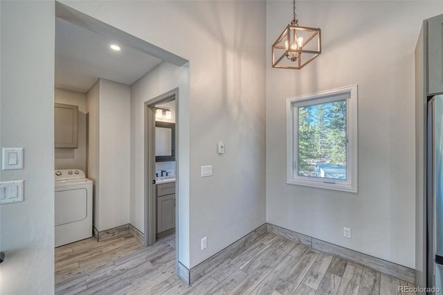 361 Birch Drive, Leadville, CO 80461