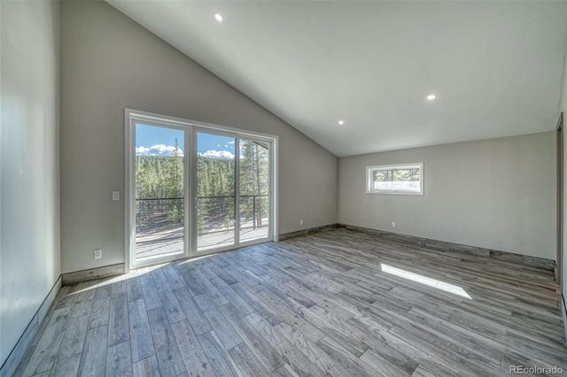 361 Birch Drive, Leadville, CO 80461