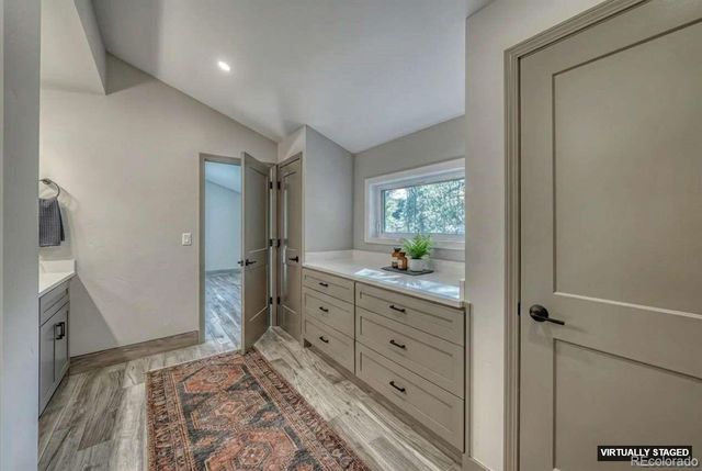 361 Birch Drive, Leadville, CO 80461