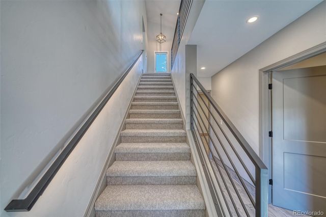 361 Birch Drive, Leadville, CO 80461