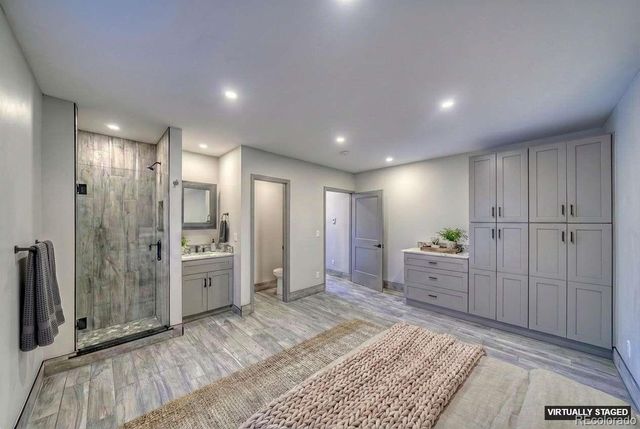 361 Birch Drive, Leadville, CO 80461