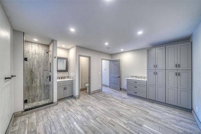 361 Birch Drive, Leadville, CO 80461