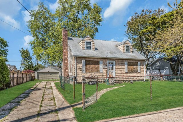 1767 Bushwick Avenue, Merrick, NY 11566