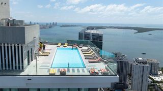 1300 S Miami Ave 2208, Miami, FL 33130