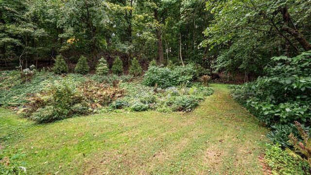 117 S Plum Street, Granville, OH 43023