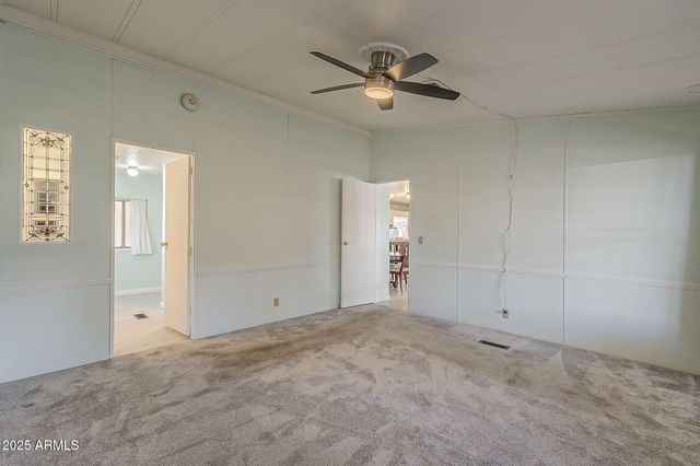 834 S MERIDIAN Road 118, Apache Junction, AZ 85120