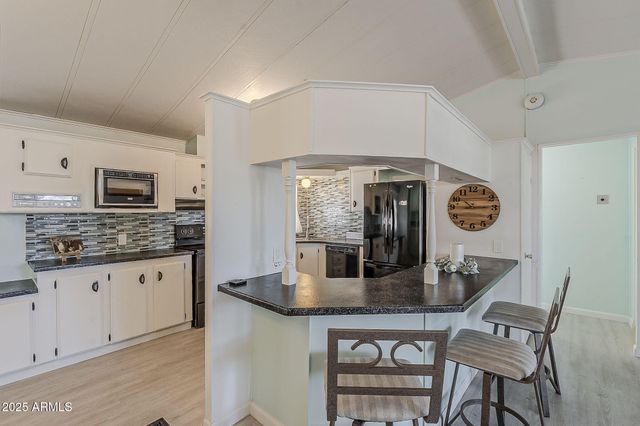 834 S MERIDIAN Road 118, Apache Junction, AZ 85120