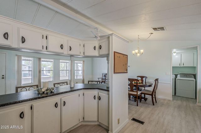 834 S MERIDIAN Road 118, Apache Junction, AZ 85120