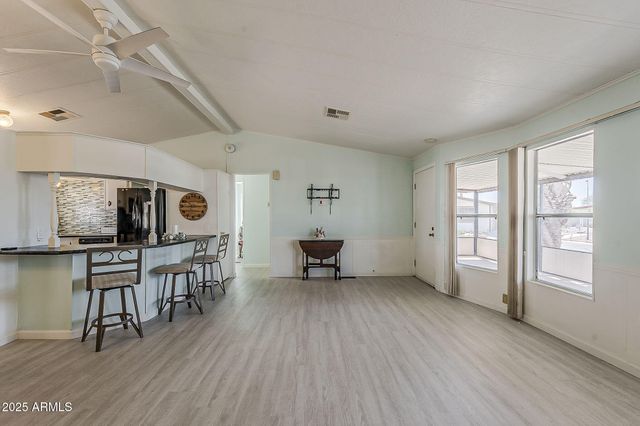 834 S MERIDIAN Road 118, Apache Junction, AZ 85120